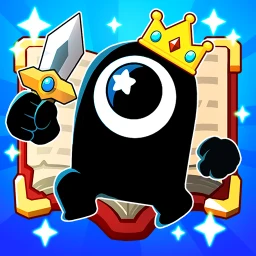 Ícone de Devil Tales : Idle RPG