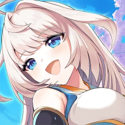 Ícone de あやかしランブル！ -あやらぶ- 和風萌えキャラx本格RPG